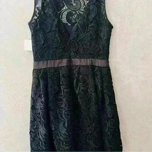 AIDEN‎ MATTOX - Picture 7 of 11